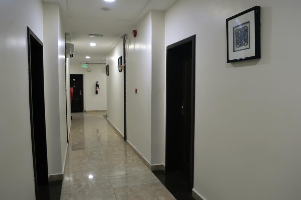 Agege De Santos Hotel מראה חיצוני תמונה